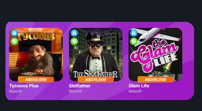 05-jackpot-tycoons-plus-slotfather-glam-life