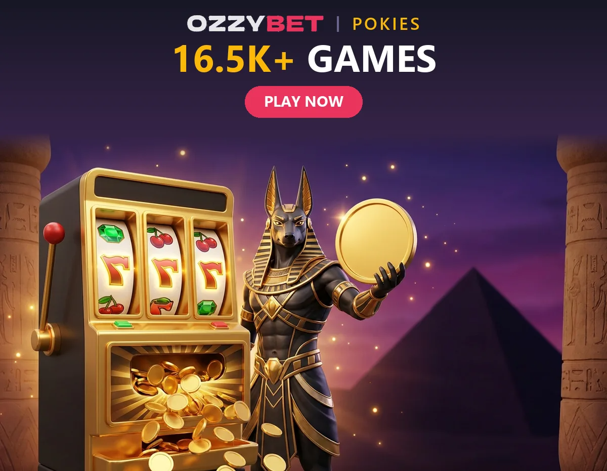 06-ozzybet-pokies-777-pyramid