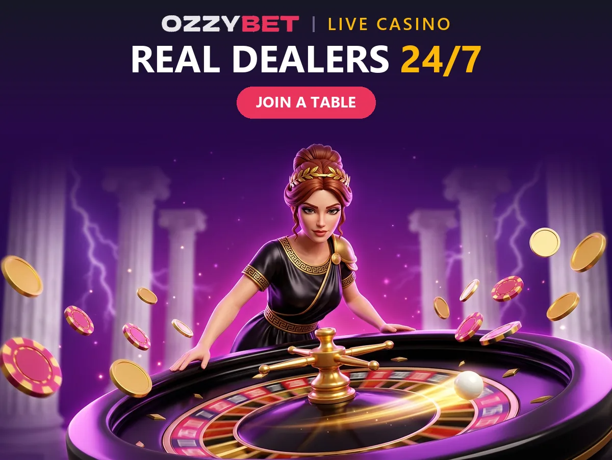 ozzybet-live-roulette-wheel-closeup